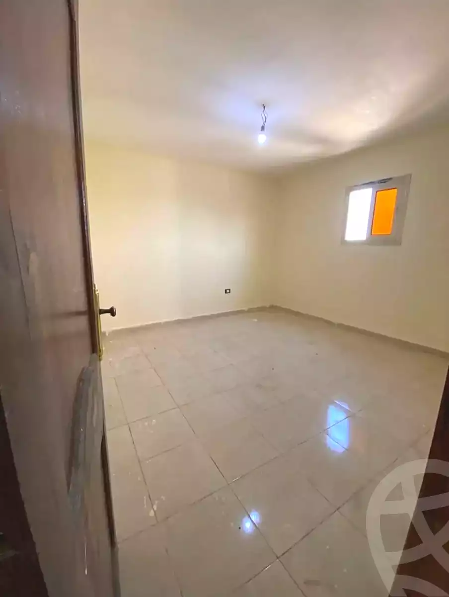 https://aqarmap.com.eg/en/listing/7033411-for-sale-cairo-el-haram-el-taawon