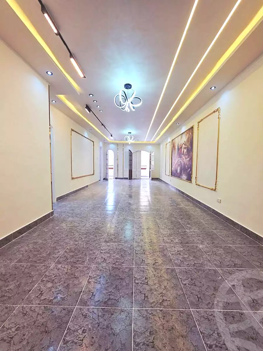 https://aqarmap.com.eg/ar/listing/7033412-for-sale-alexandria-al-agamy-shataa-el-nakheel