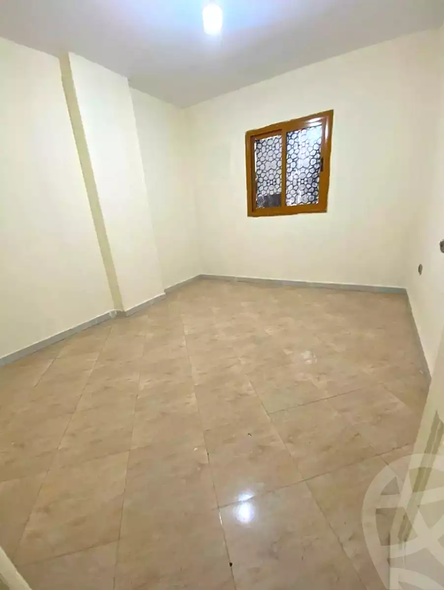 https://aqarmap.com.eg/en/listing/7033422-for-rent-cairo-faisal-tareeq-kaabesh