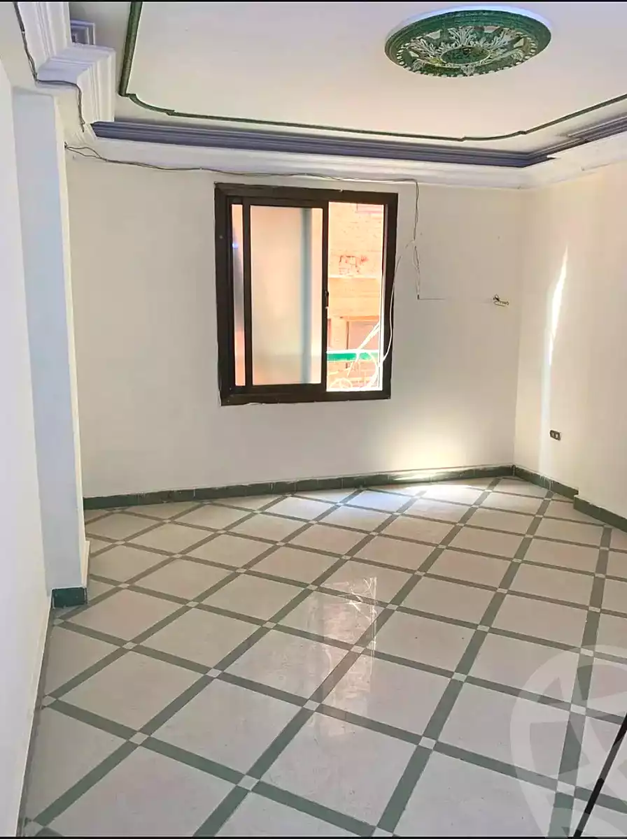 https://aqarmap.com.eg/en/listing/7033424-for-rent-cairo-faisal-tareeq-kaabesh