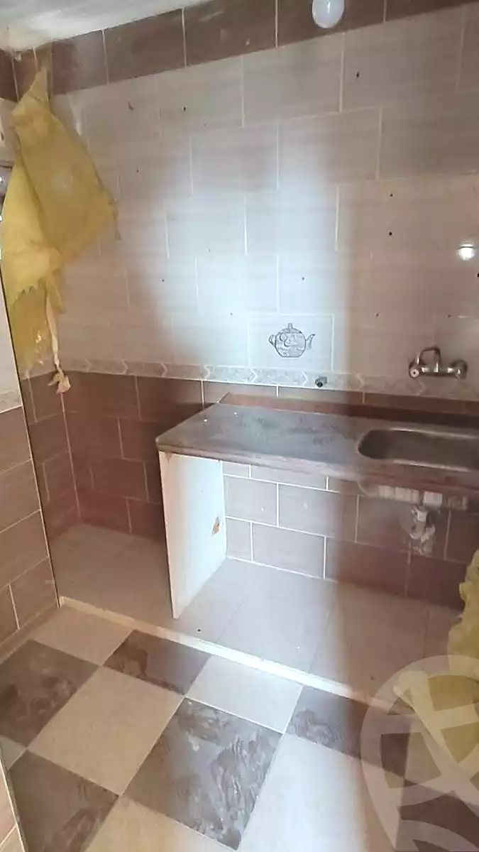 https://aqarmap.com.eg/ar/listing/7033423-for-sale-alexandria-el-dekhela