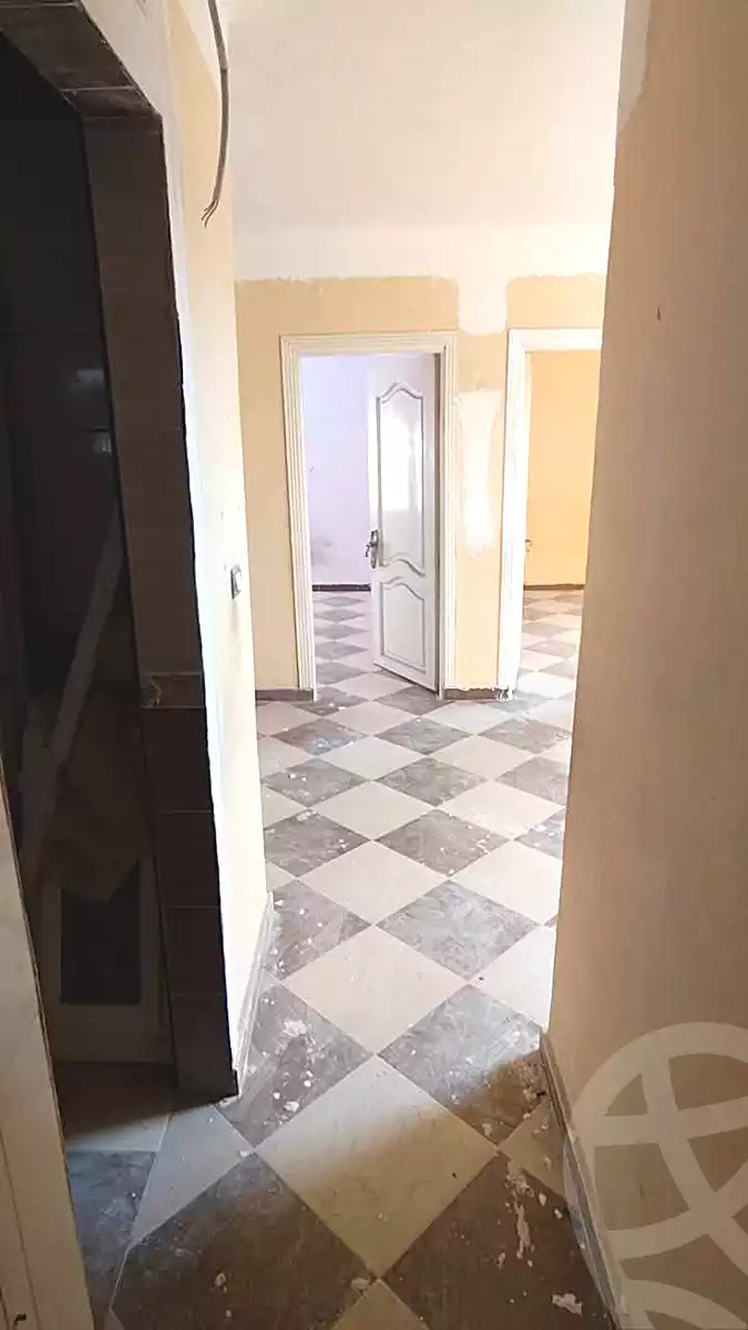 https://aqarmap.com.eg/ar/listing/7033423-for-sale-alexandria-el-dekhela