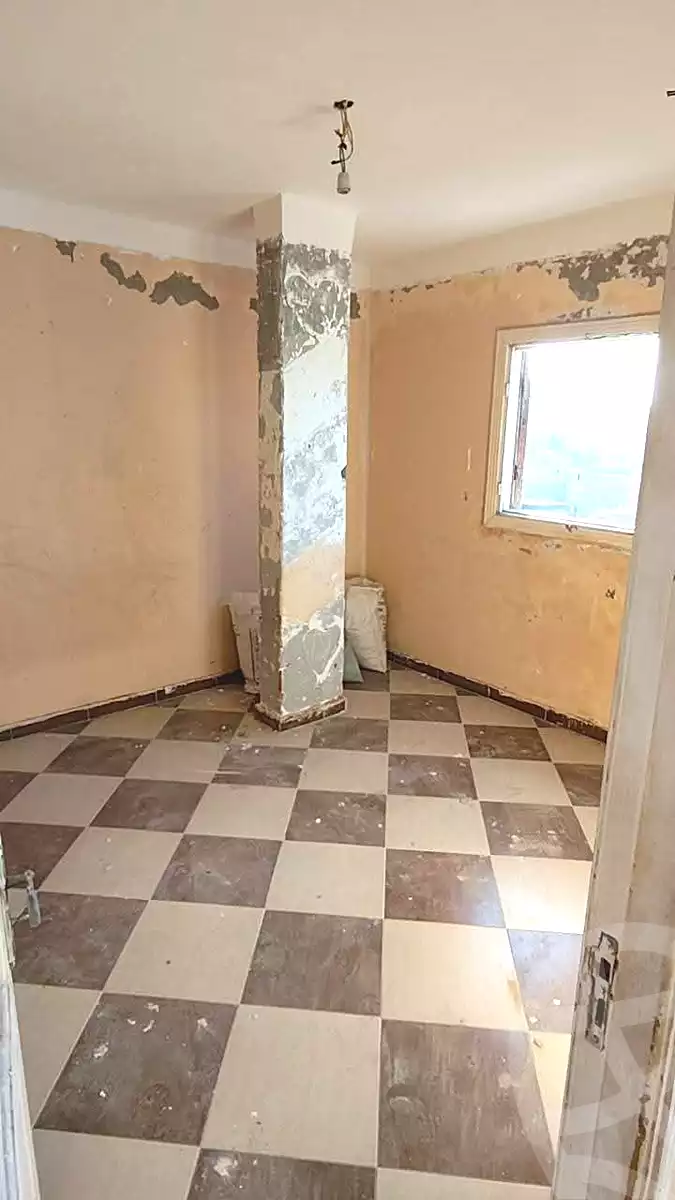 https://aqarmap.com.eg/ar/listing/7033423-for-sale-alexandria-el-dekhela