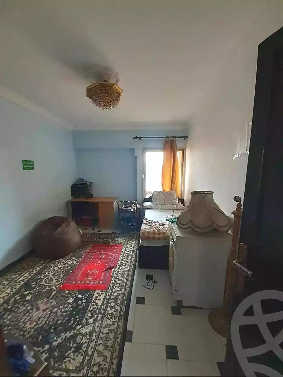 https://aqarmap.com.eg/ar/listing/7033426-for-sale-cairo-faisal-el-maryotyah