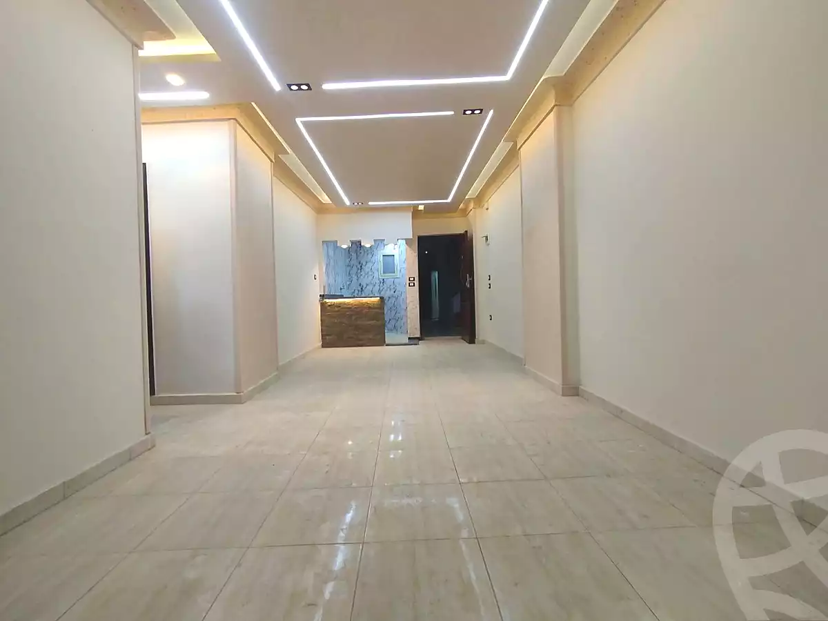 https://aqarmap.com.eg/ar/listing/7033434-for-sale-alexandria-alexandria-marsa-matrouh-rd
