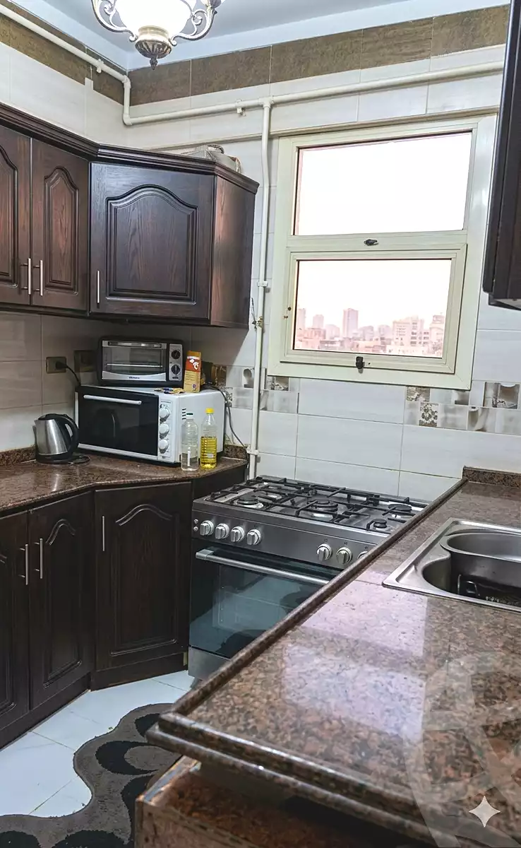 https://aqarmap.com.eg/ar/listing/7033439-for-sale-cairo-ain-shams-jsr-lswys-kamal-hegab-st