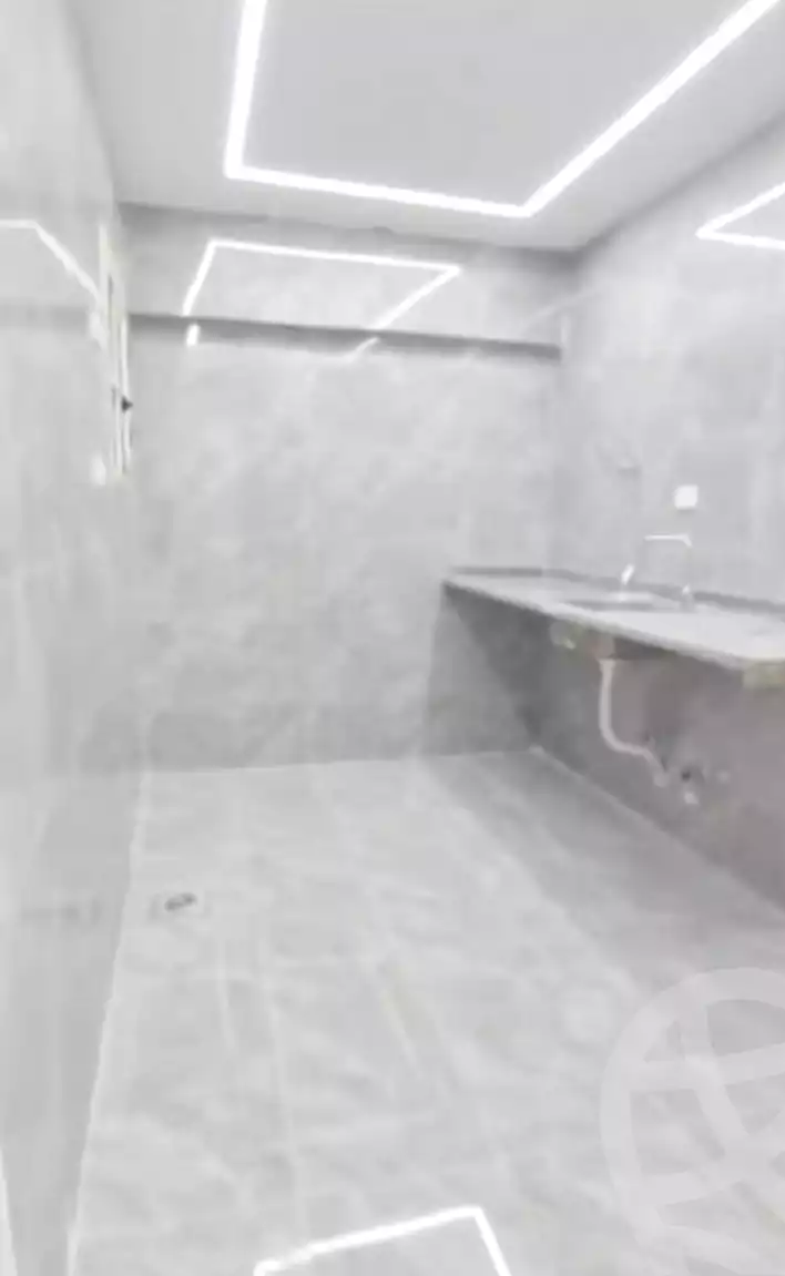https://aqarmap.com.eg/ar/listing/7033438-for-sale-alexandria-al-agamy-el-hanouvel-kasr-al-quiri-st-1