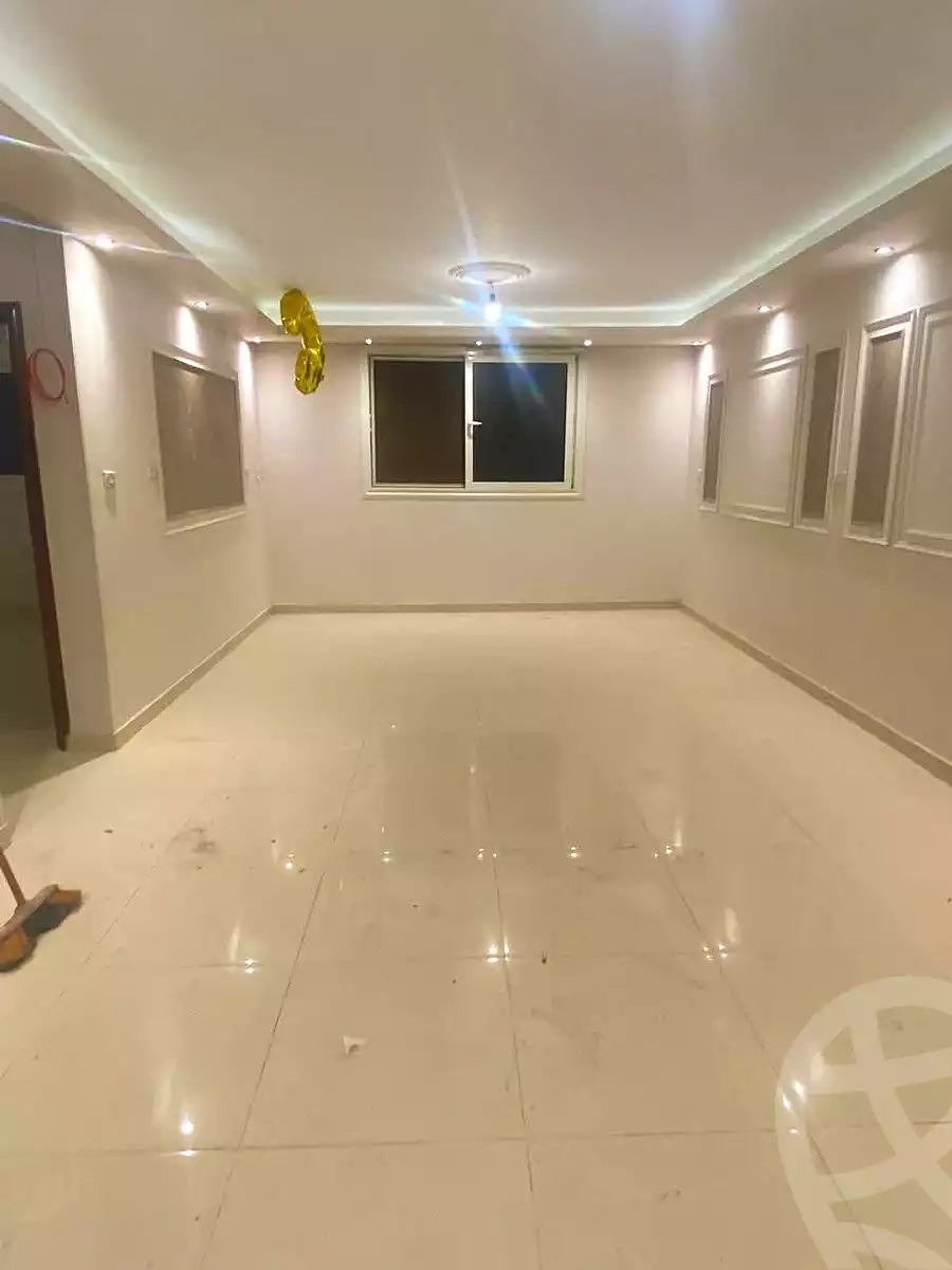 https://aqarmap.com.eg/ar/listing/7033440-for-rent-cairo-ain-shams-mnshy-lthryr