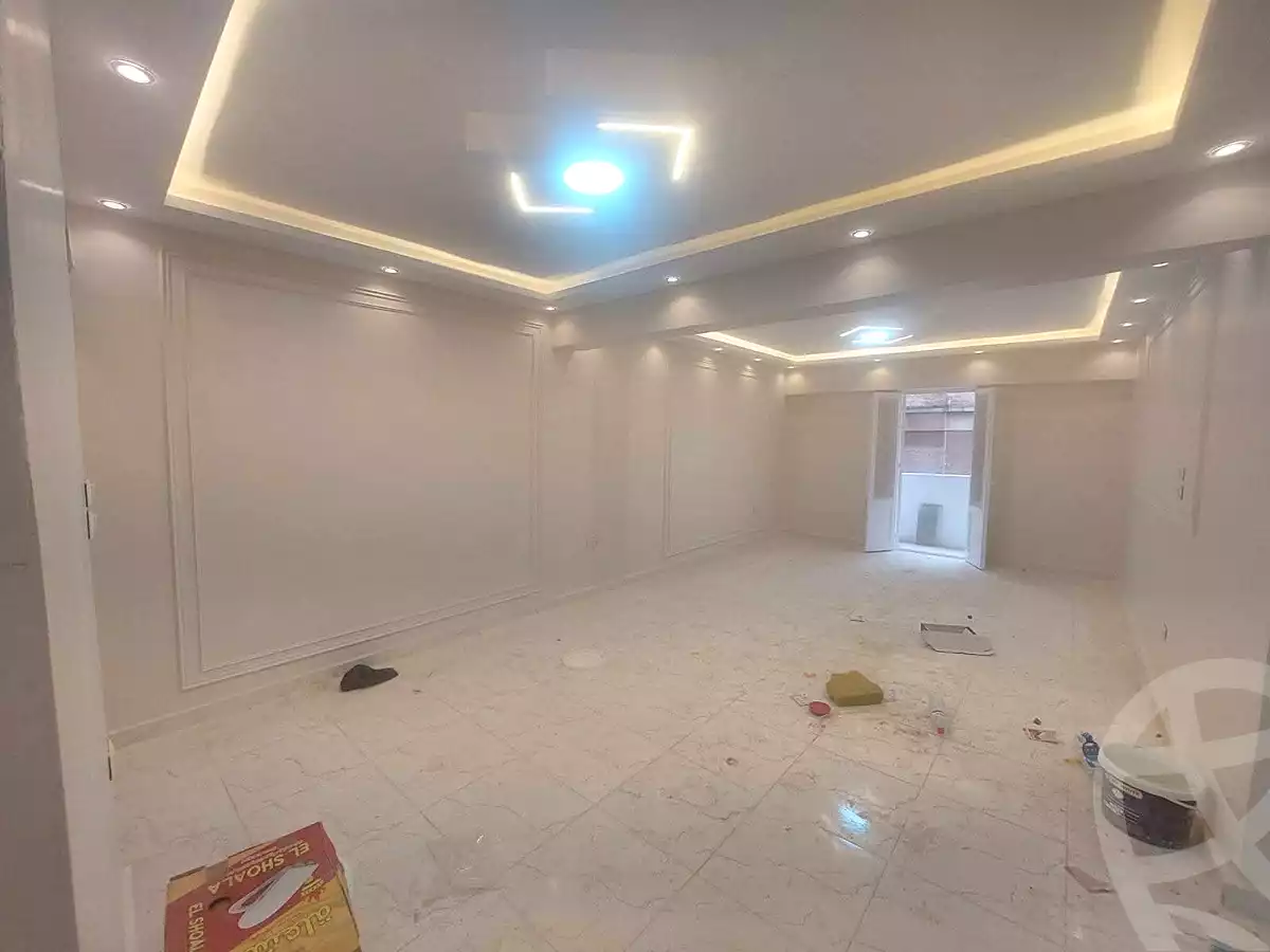 https://aqarmap.com.eg/en/listing/7033441-for-sale-alexandria-al-agamy-el-hanouvel-el-warsha-st