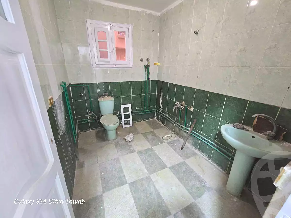 https://aqarmap.com.eg/ar/listing/7033445-for-rent-alexandria-al-agamy