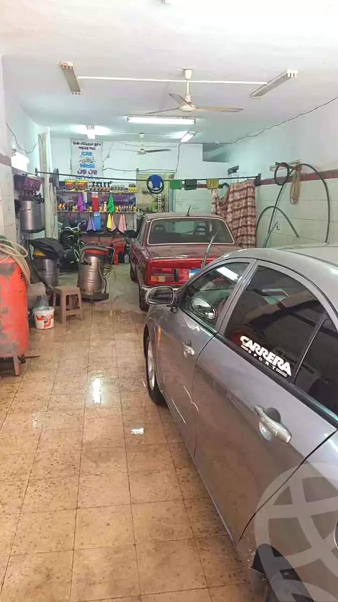 https://aqarmap.com.eg/ar/listing/7033447-for-sale-cairo-el-zaytun-lzytwn-lgrby-shr-lmsyry