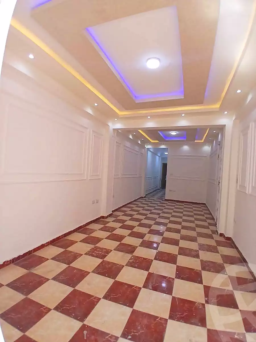 https://aqarmap.com.eg/ar/listing/7033448-for-sale-alexandria-al-agamy-lbytsh-ain-shams-st