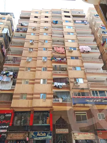 https://aqarmap.com.eg/ar/listing/7033450-for-sale-cairo-faisal-shareaa-el-eshren