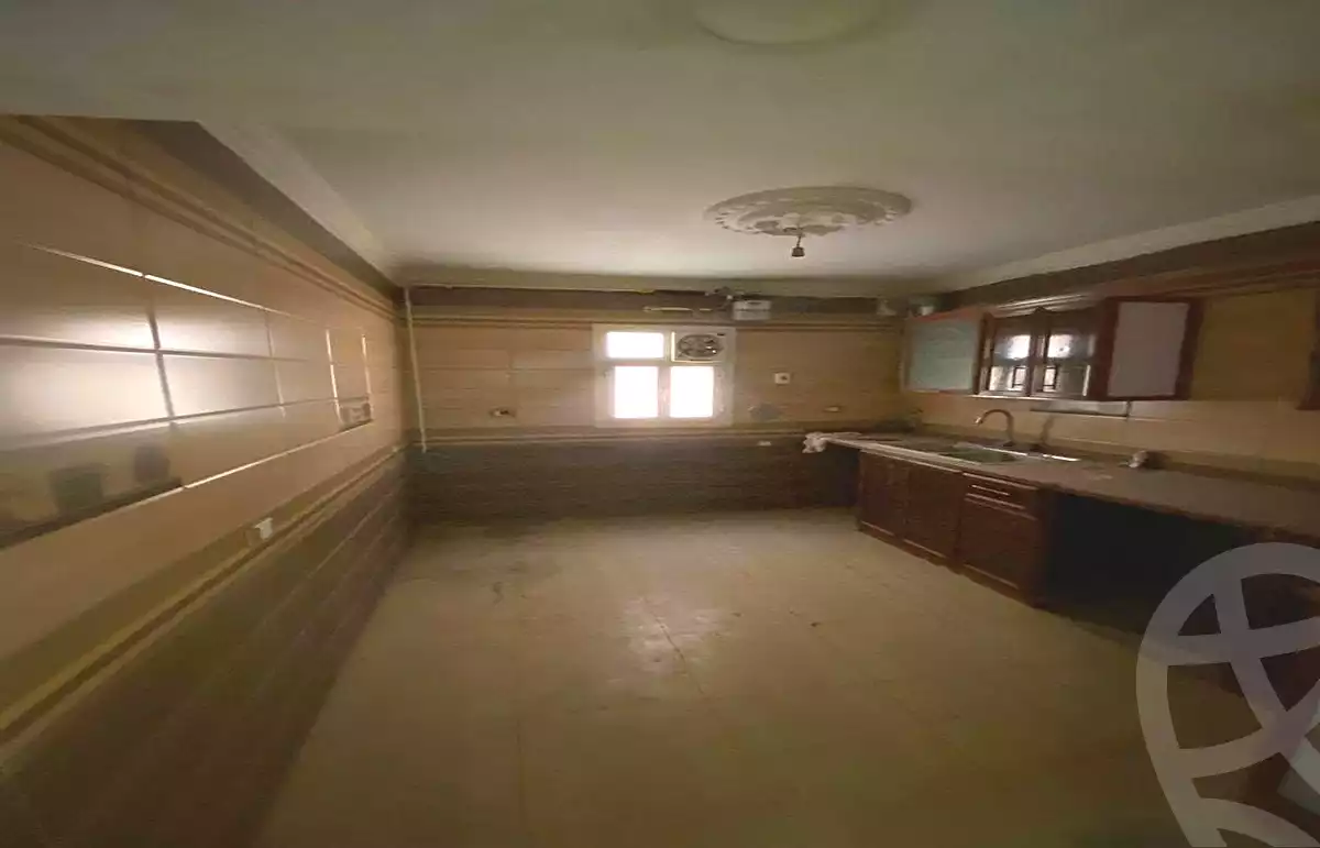 https://aqarmap.com.eg/ar/listing/7033456-for-sale-cairo-el-haram-el-lebeny