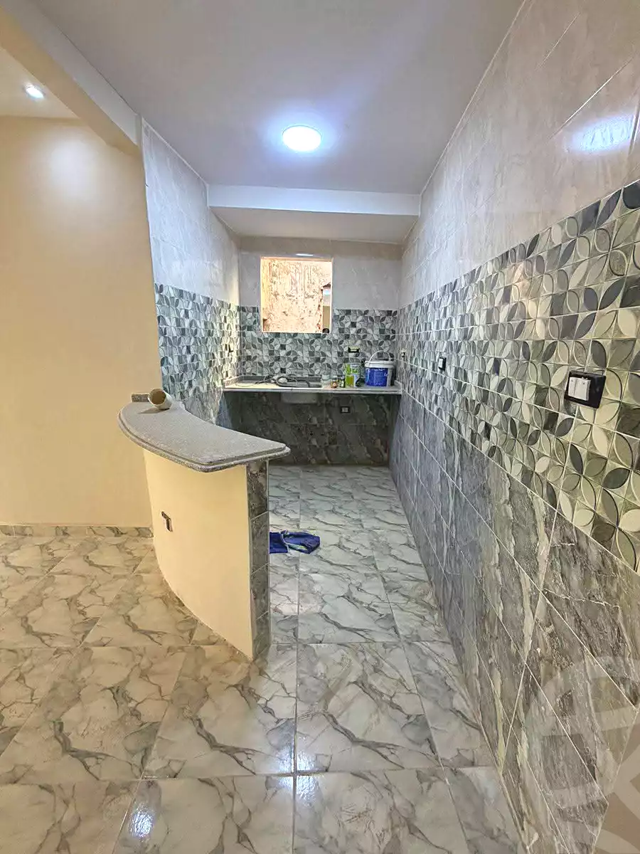 https://aqarmap.com.eg/ar/listing/7033457-for-sale-alexandria-al-agamy-lbytsh-el-bostan-st