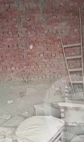 https://aqarmap.com.eg/ar/listing/7033458-for-sale-cairo-faisal-el-maryotyah-al-shesheini-st