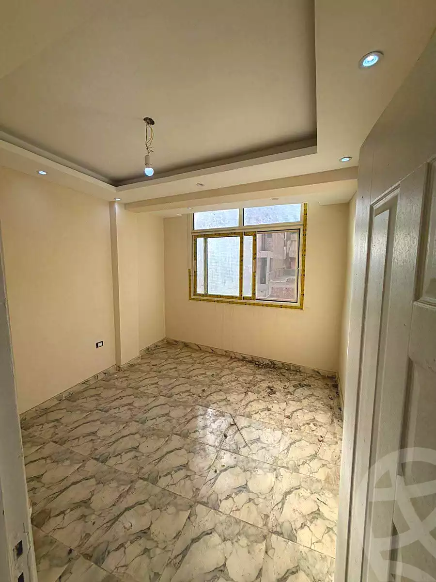 https://aqarmap.com.eg/ar/listing/7033460-for-sale-alexandria-al-agamy-lbytsh-bianchiii-street-11