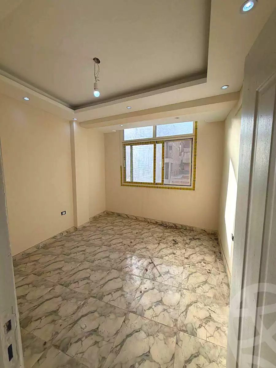 https://aqarmap.com.eg/ar/listing/7033460-for-sale-alexandria-al-agamy-lbytsh-bianchiii-street-11