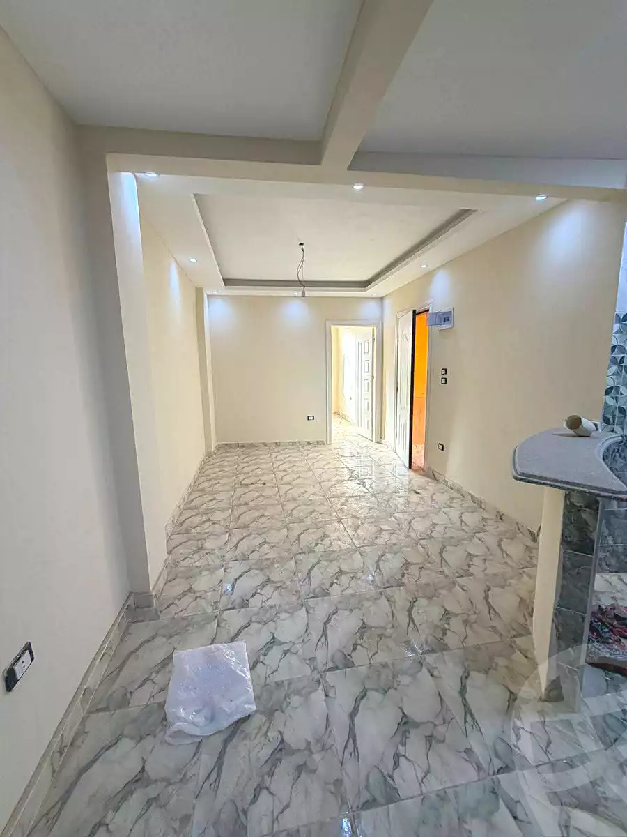 https://aqarmap.com.eg/ar/listing/7033460-for-sale-alexandria-al-agamy-lbytsh-bianchiii-street-11