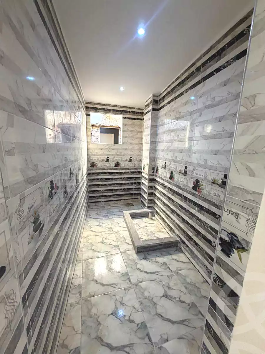 https://aqarmap.com.eg/ar/listing/7033460-for-sale-alexandria-al-agamy-lbytsh-bianchiii-street-11