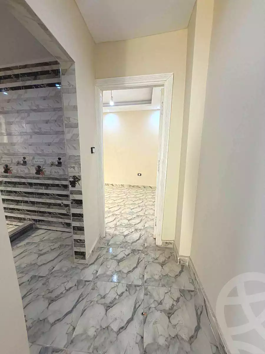 https://aqarmap.com.eg/ar/listing/7033460-for-sale-alexandria-al-agamy-lbytsh-bianchiii-street-11