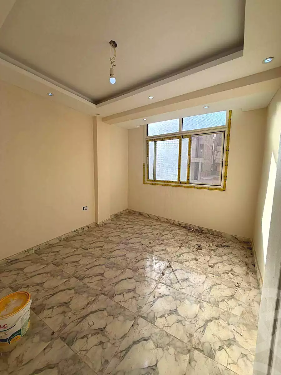 https://aqarmap.com.eg/ar/listing/7033460-for-sale-alexandria-al-agamy-lbytsh-bianchiii-street-11