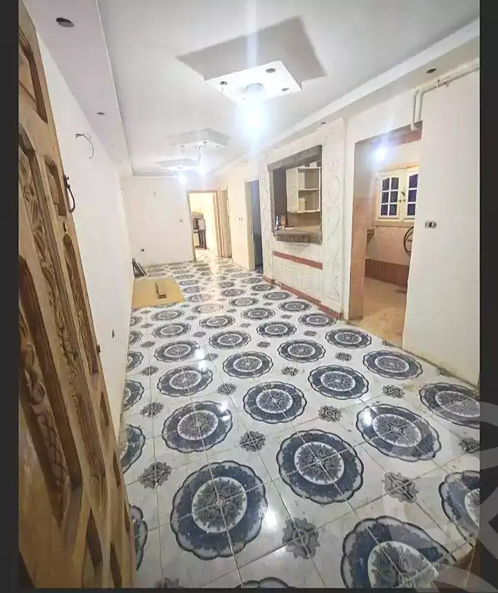 https://aqarmap.com.eg/ar/listing/7033453-for-sale-alexandria-al-agamy-el-hanouvel-gabir-hafez-st