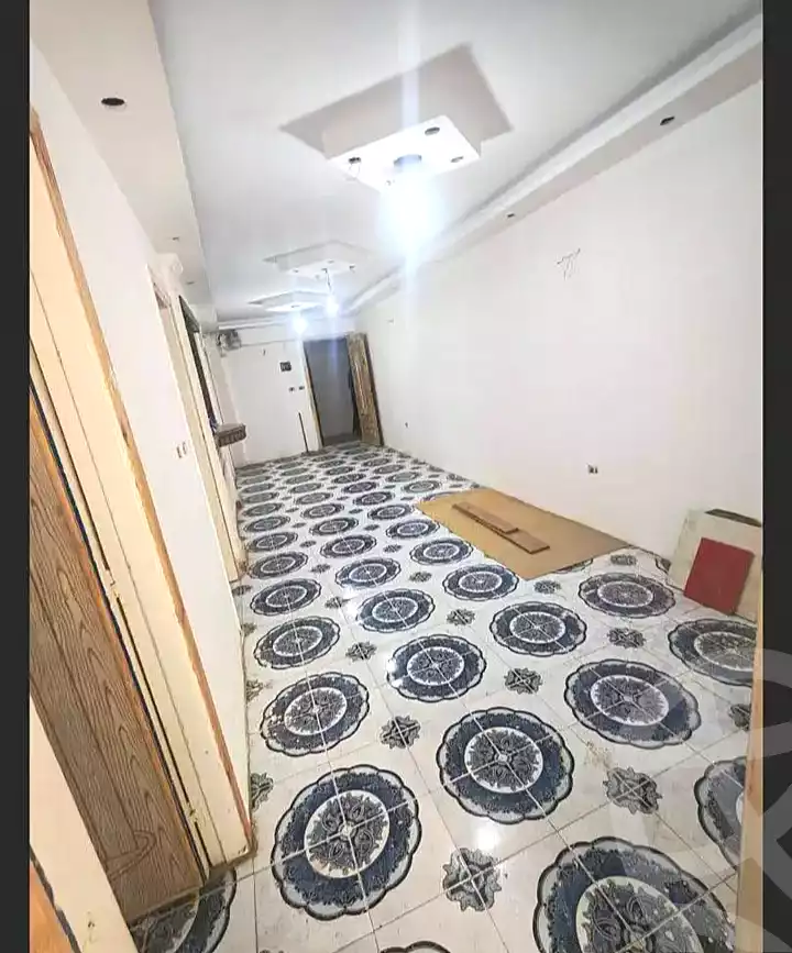 https://aqarmap.com.eg/ar/listing/7033453-for-sale-alexandria-al-agamy-el-hanouvel-gabir-hafez-st