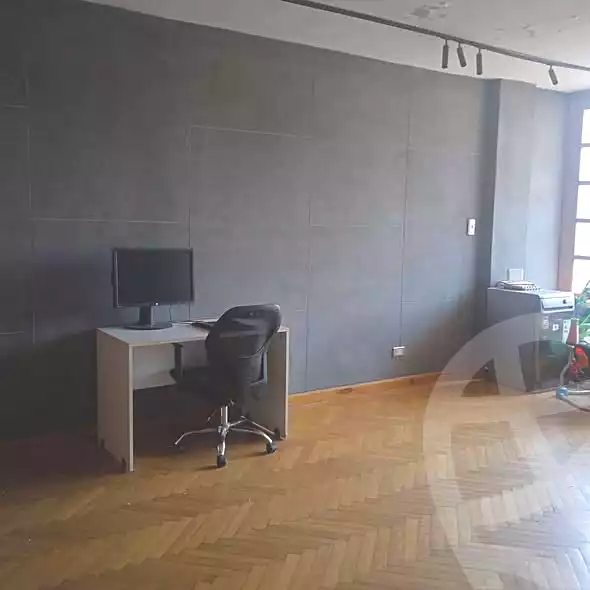 https://aqarmap.com.eg/en/listing/7033463-for-sale-cairo-faisal-el-matbeaa-nabeel-taha-st