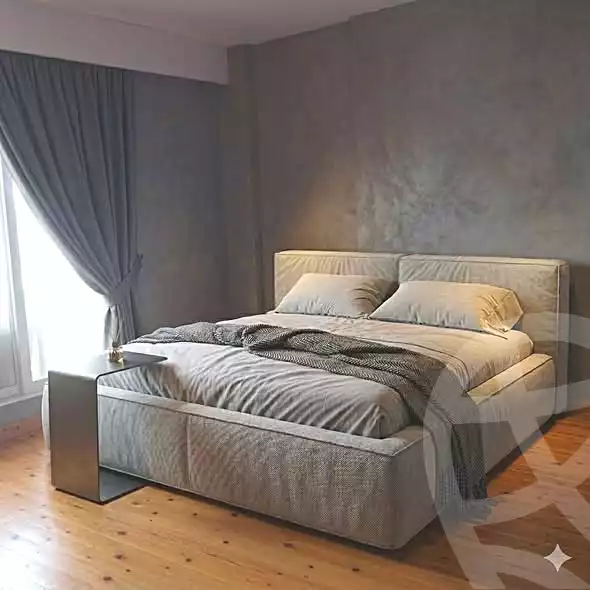 https://aqarmap.com.eg/en/listing/7033463-for-sale-cairo-faisal-el-matbeaa-nabeel-taha-st