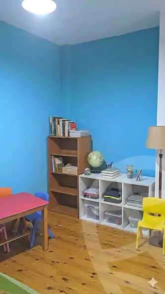 https://aqarmap.com.eg/en/listing/7033463-for-sale-cairo-faisal-el-matbeaa-nabeel-taha-st