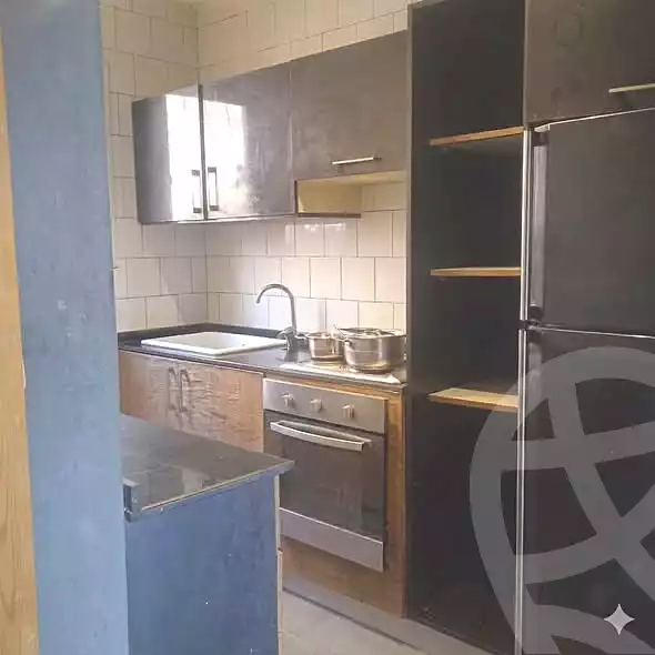 https://aqarmap.com.eg/en/listing/7033463-for-sale-cairo-faisal-el-matbeaa-nabeel-taha-st