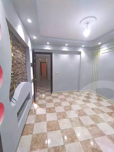 https://aqarmap.com.eg/ar/listing/7033467-for-sale-alexandria-lsywf-el-falki
