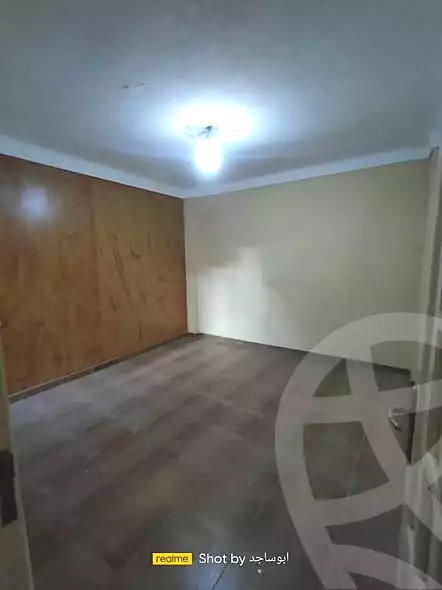 https://aqarmap.com.eg/en/listing/7033468-for-sale-alexandria-lsywf-el-falki-street-16-el-eslah