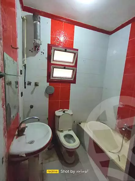https://aqarmap.com.eg/en/listing/7033468-for-sale-alexandria-lsywf-el-falki-street-16-el-eslah