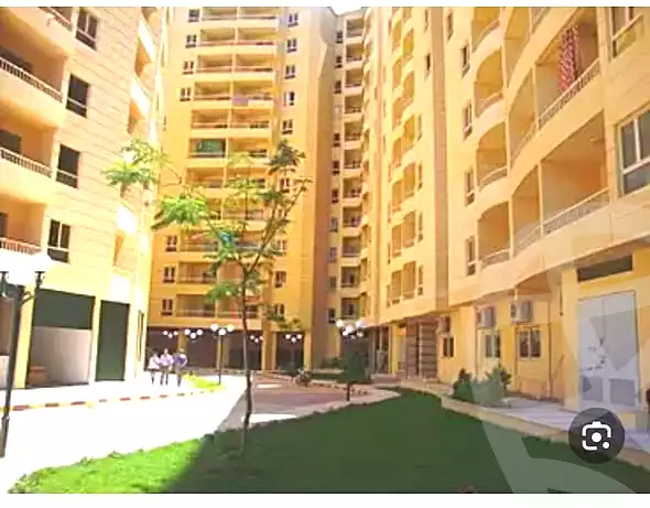 https://aqarmap.com.eg/ar/listing/7033469-for-sale-alexandria-el-montazah-compounds-in-el-montazah-green-view