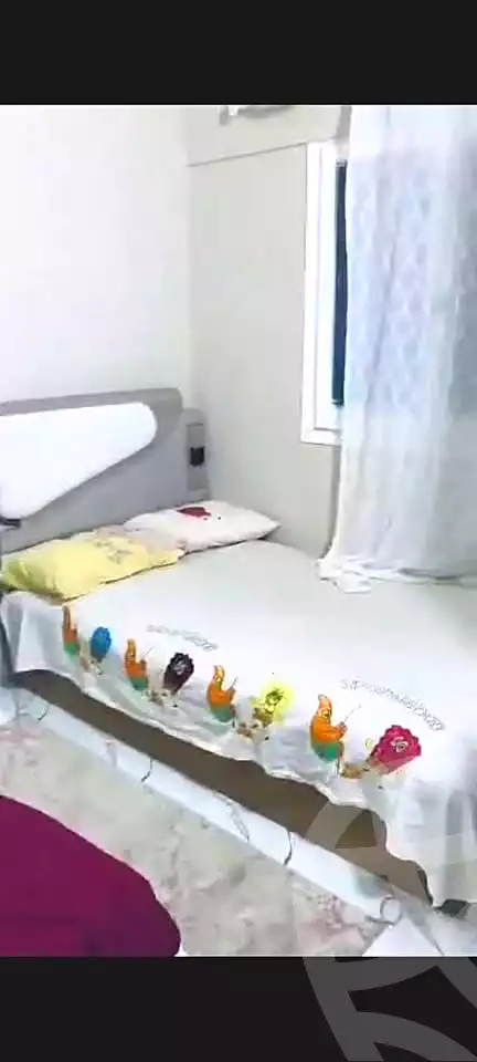 https://aqarmap.com.eg/ar/listing/7033470-for-sale-alexandria-sydy-bshr-sydy-bshr-bhry-shr-mhmd-njyb