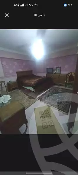 https://aqarmap.com.eg/ar/listing/7033474-for-sale-alexandria-el-mandara-alex-el-mandara-bahri