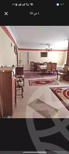 https://aqarmap.com.eg/ar/listing/7033474-for-sale-alexandria-el-mandara-alex-el-mandara-bahri