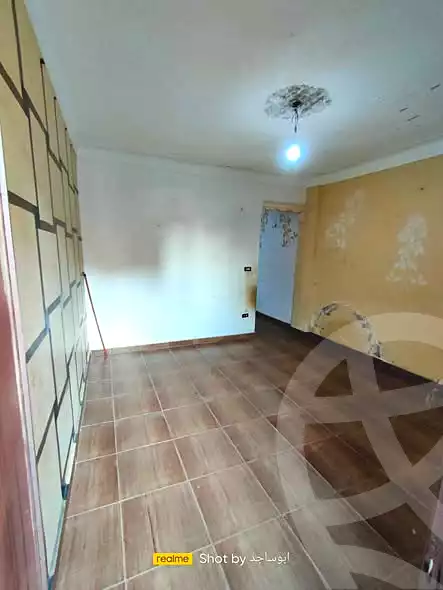 https://aqarmap.com.eg/en/listing/7033478-for-sale-alexandria-lsywf-el-falki-street-16-el-eslah
