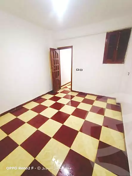 https://aqarmap.com.eg/en/listing/7033479-for-sale-alexandria-lsywf-el-falki