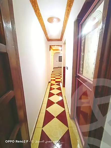 https://aqarmap.com.eg/en/listing/7033479-for-sale-alexandria-lsywf-el-falki