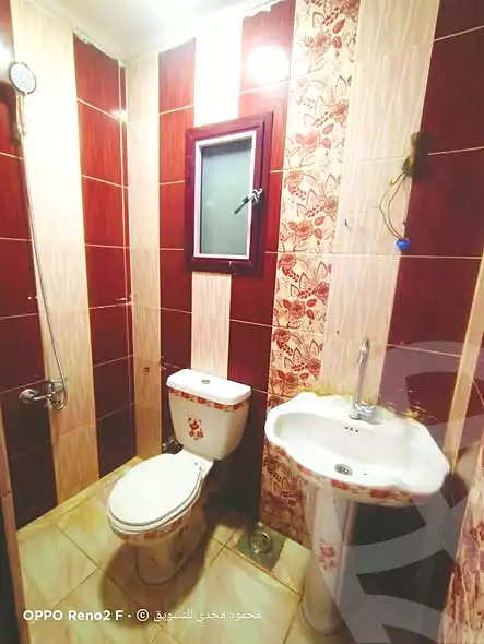 https://aqarmap.com.eg/en/listing/7033479-for-sale-alexandria-lsywf-el-falki