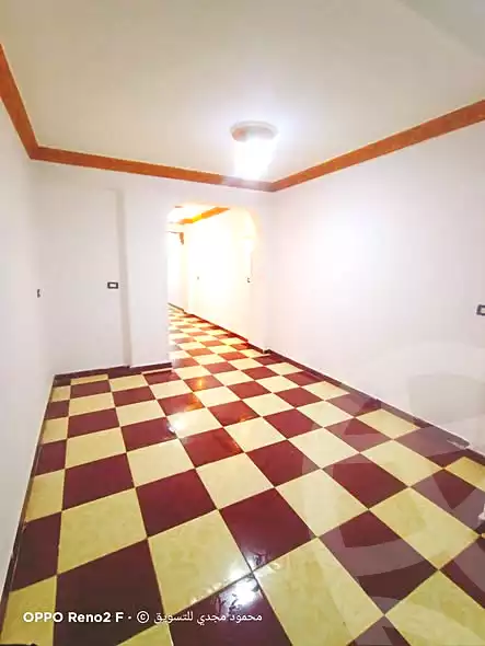 https://aqarmap.com.eg/en/listing/7033479-for-sale-alexandria-lsywf-el-falki