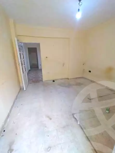 https://aqarmap.com.eg/en/listing/7033480-for-sale-alexandria-lsywf-el-falki-street-16-el-eslah