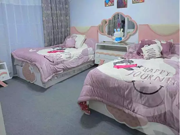 https://aqarmap.com.eg/en/listing/7030560-for-rent-cairo-new-cairo-madinaty-bryfdw