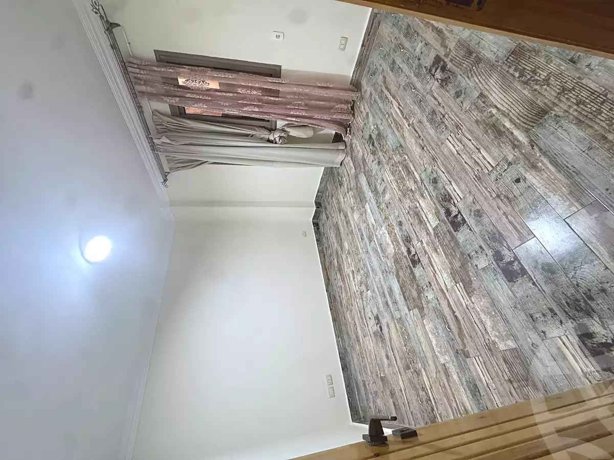 https://aqarmap.com.eg/en/listing/7033484-for-rent-cairo-new-cairo-el-diplomaseen