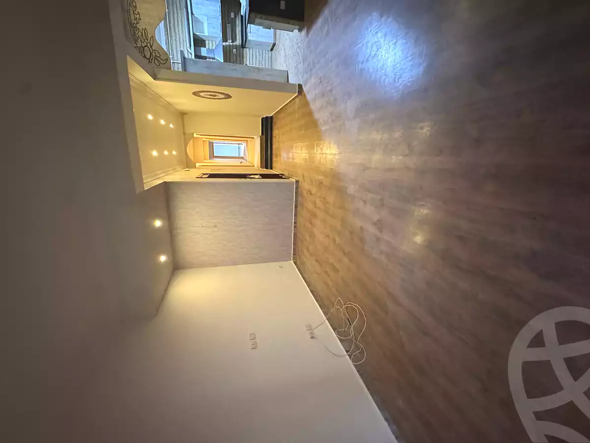 https://aqarmap.com.eg/en/listing/7033484-for-rent-cairo-new-cairo-el-diplomaseen