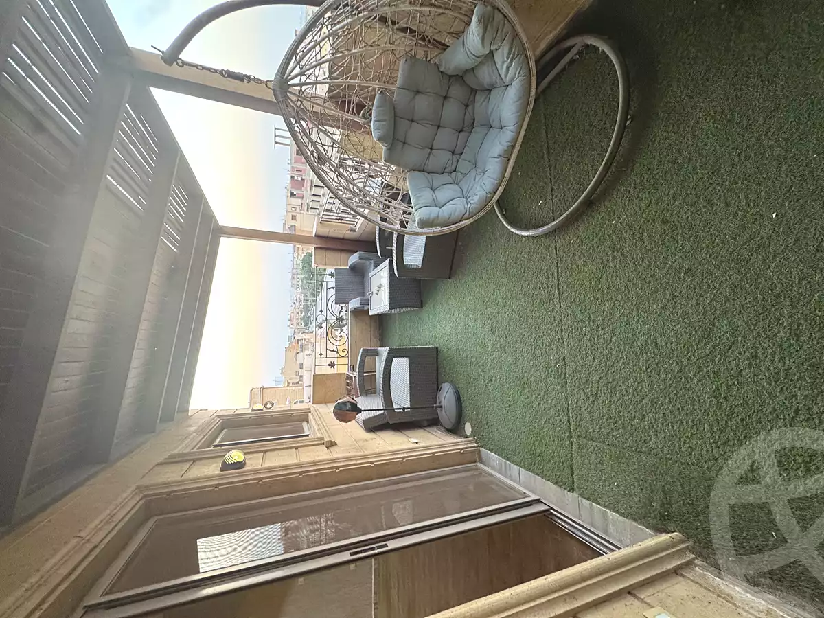 https://aqarmap.com.eg/en/listing/7033484-for-rent-cairo-new-cairo-el-diplomaseen