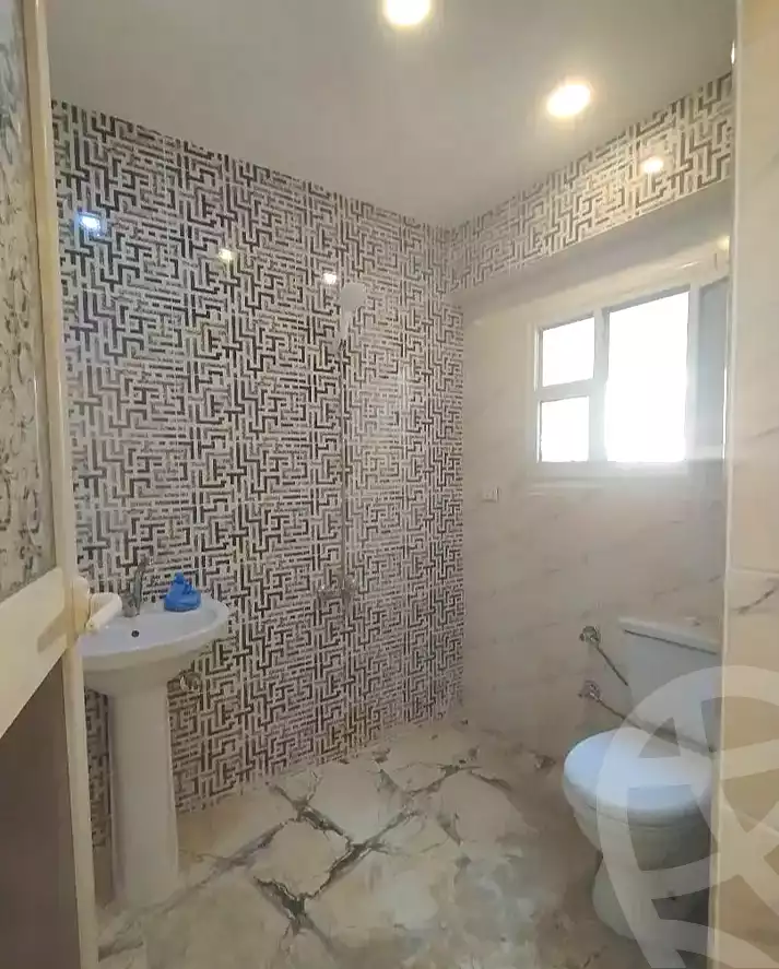 https://aqarmap.com.eg/ar/listing/7033488-for-sale-alexandria-al-agamy-lbytsh-ain-shams-st